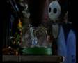 Don T Fear Christmas