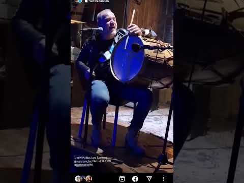 Hay mas en Instagram polmun_