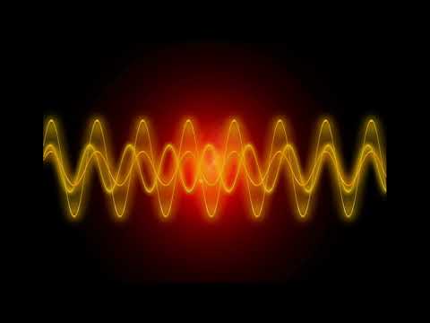 Tami Aulia Full Album Terbaru Juni 2021   Top 57 Cover Terpopuler Lagu Galau