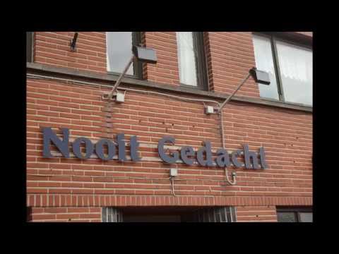 Sint-Laureins, mijn gemeente (okt. 2013)