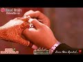 Chalo Tokhe Parayan Oh Sajo Raaj Ghurayan New Munwar Molai Engagment Song New Sindhi Shadi Songs