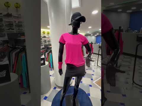 Conoces nuestro nuevo local?