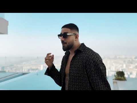 Mamazi x Ezza - Cut(Official music video) | Mamazi's Vers