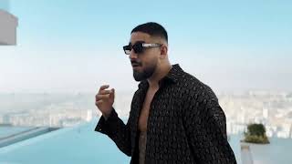 Download lagu Mamazi x Ezza - Cut( music video) | Mamazi's Vers mp3 Download lagu Mamazi x Ezza - Cut( music video) | Mamazi's Vers mp3
