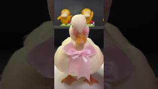 Download lagu So adorable little duckling🦆🦆🇺🇸🇺🇸🇺🇸🇺🇸 mp3