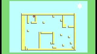 Diamond Geezer / C64