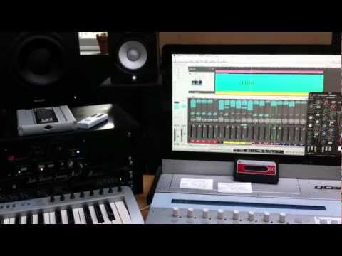 Tweak Music Mixing - Online Mixing and Mastering Studios 2
