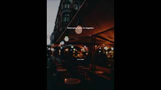 Download lagu Afgan - Untukmu aku bertahan ( Story wa ) mp3 Download lagu Afgan - Untukmu aku bertahan ( Story wa ) mp3