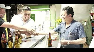 Video de JAVIER LOAIZA EL TEMERARIO POPULAR 