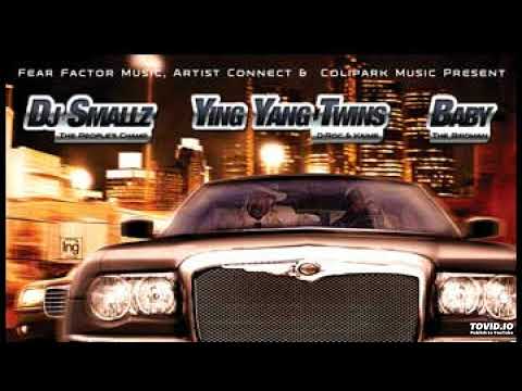 Trillvilla Some Cut (Remix)