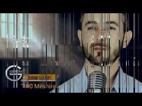 Burim Sherifi - 100 Mëshira (New 2015)