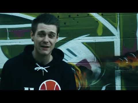 Young Deeds-No Doubt (Prod by JTEE)