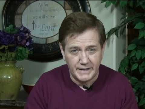 Domnul  ce făgăduieşte,  poate să şi împlinească.(Romanian)