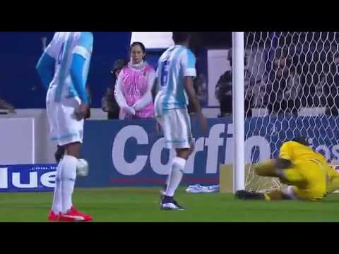 Os Melhores Momentos de Avaí 1 x 0 Londrina - Brasileirão Série B 2016