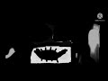 Klasky Csupo Splaat Robot Logo Becoming Uncanny