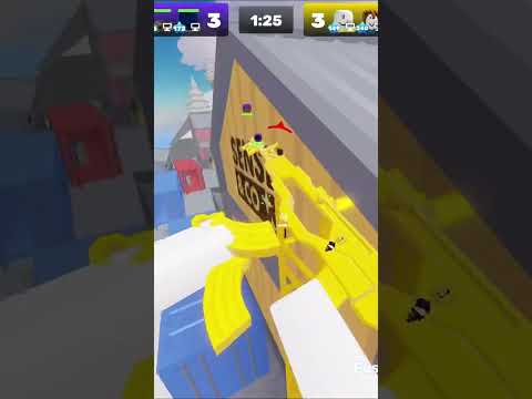 Bro el emoji de calavera es gratis 💀🙏  #roblox #rivals #soloryee