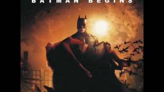 (17) Augustus (Trailer Music #1).wmv