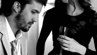 Maverick Sabre - Let Me Go (One Bomb Cover)