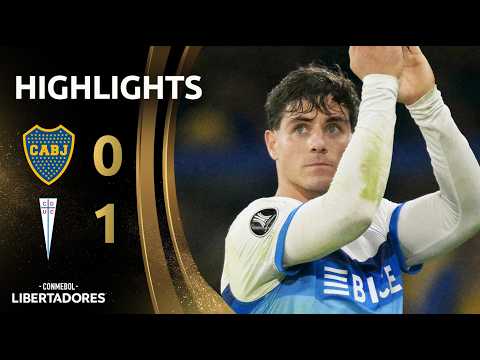 youtube highlights