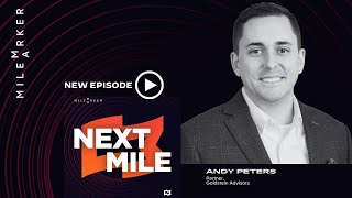 Growing Organically: The Art of Strategic Client Relationships