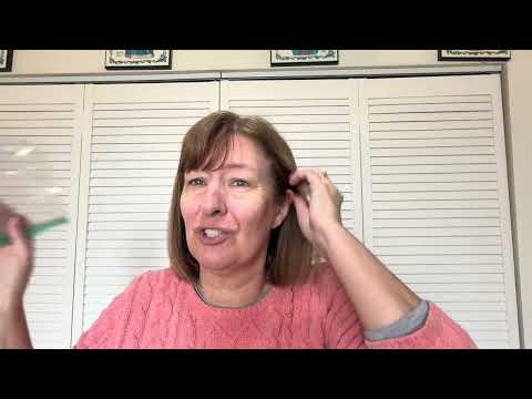 Ziploc Sandwich Bags