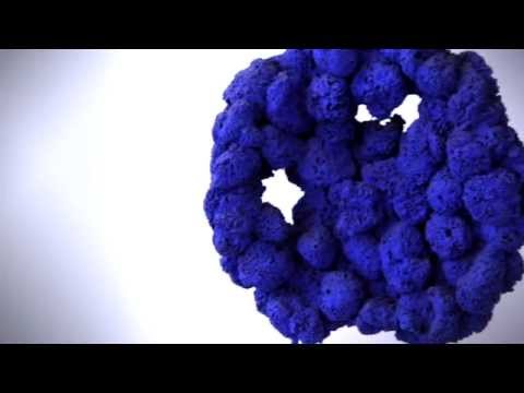 Прев'ю відео