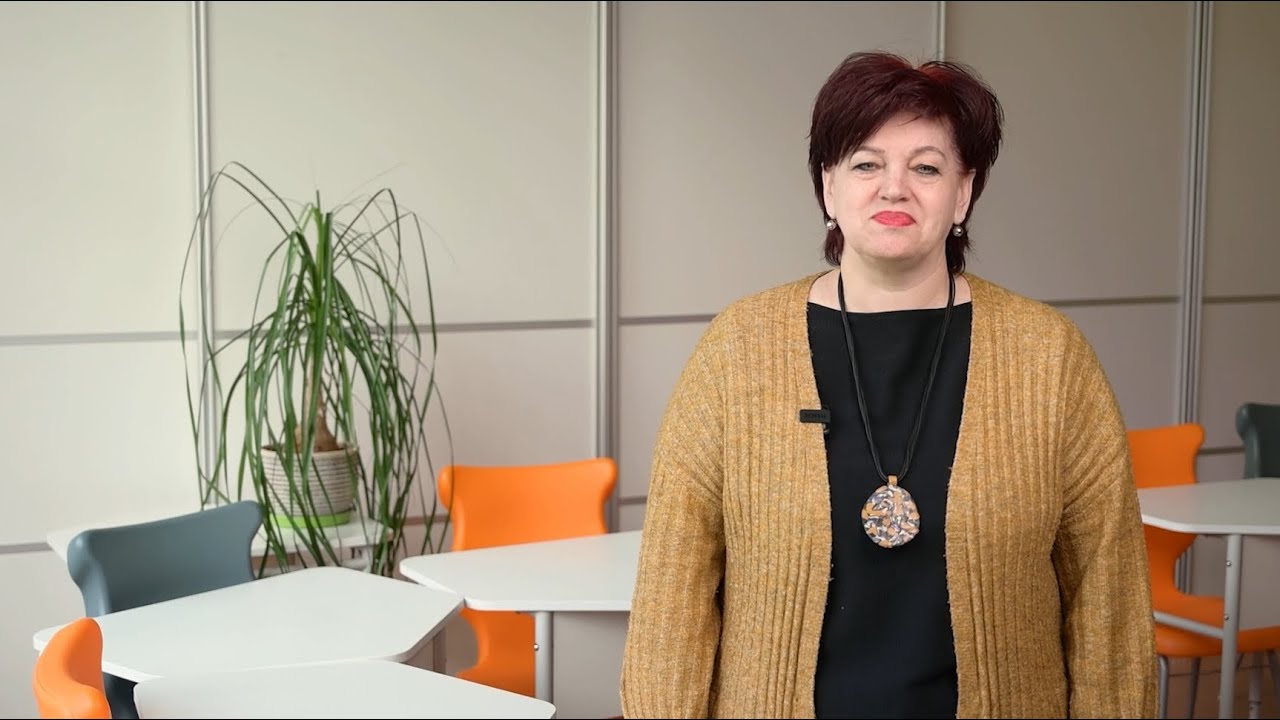 Video Placeholder