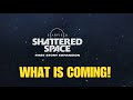 Future of Starfield: 'Confirmed Expansion Plans