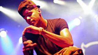 J.Cole - Purple Rain