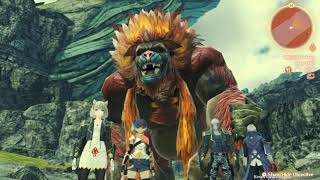 You Will Know Our Names – Finale (correct version)