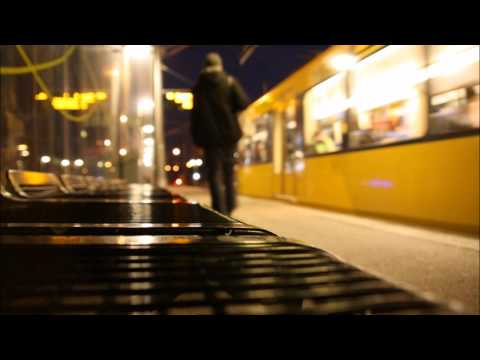 Beppo S. - Wanderwege feat. Peter B. & Belanglos [Prod. by VersOne] (HQ)