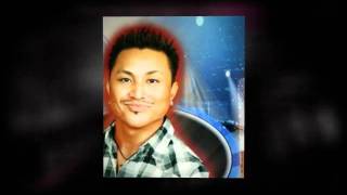 LAS VEGAS MMA PRESENTS