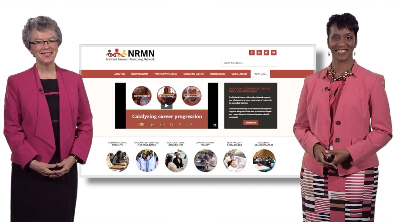 Mentor Training to Improve Diversity in Science 2: Resources to Enhance Culturally Aware Mentoring