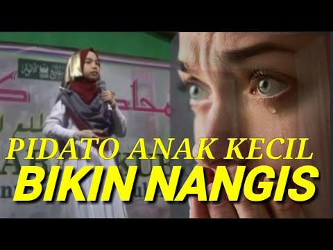 <p>hai sobat ini adalah video anak kecil yang hebat dalam berpidato, padahal anak ini baru kelas VII smp di mathlaul anwar pontianak kalbar. namanya minhah maliyyatussyarifah. pidato hebatnya tentang ibu mampu membuat terharu banyak orang. simak ya video nya</p>
<p>----------------------------------------------------------------<br />
jangan lupa kunjungi media sosial kami:</p>
<p>subscribe :<br />
m.youtube.com/channel/UClPpqQ7xsalaGXxyStP43gg</p>
<p>instagram :<br />
instagram.com/mazbamssimancung</p>
<p>Facebook<br />
m.facebook.com/maz.bams.7</p>
<p>jangan lupa tonton juga ya video ini</p>
<p> youtu.be/0C6giBCwZpk</p>
<p>hai sobat ini adalah video anak kecil yang hebat dalam berpidato, padahal anak ini baru kelas VII smp di mathlaul anwar pontianak kalbar. namanya minhah maliyyatussyarifah. pidato hebatnya tentang ibu mampu membuat terharu banyak orang. simak ya video nya</p>
<p>----------------------------------------------------------------<br />
jangan lupa kunjungi media sosial kami:</p>
<p>subscribe :<br />
m.youtube.com/channel/UClPpqQ7xsalaGXxyStP43gg</p>
<p>instagram :<br />
instagram.com/mazbamssimancung</p>
<p>Facebook<br />
m.facebook.com/maz.bams.7</p>
<p>jangan lupa tonton juga ya video ini</p>
<p> youtu.be/0C6giBCwZpk</p>