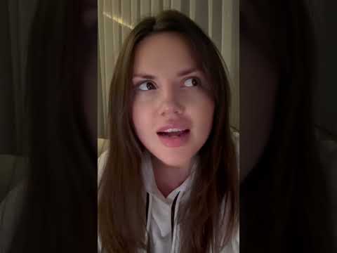 Шок в шоке #vilna #сатира #новости