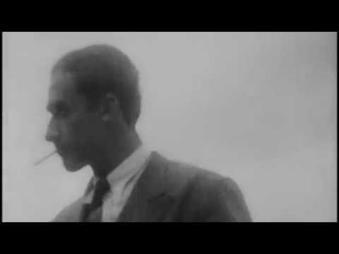 yourmomlikesmymusic - LOST CAUSE [Prod. Taylor King]