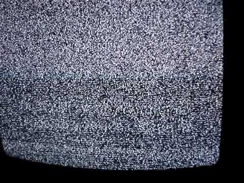 03.08.2009, Sporadik-E: HRT1, E-04