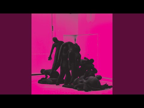 Video thumbnail for The Silence of Animals, The Truth is it Wanted to Cave In