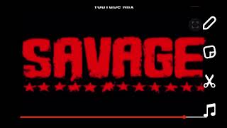 The Dream Ti that’s my shit¥¥