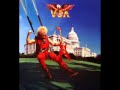 Sammy Hagar I Can T Drive 55