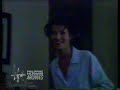 Kodak Kodak Moment TVC 1999