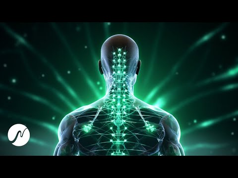 neowake and neowake Biofrequencies