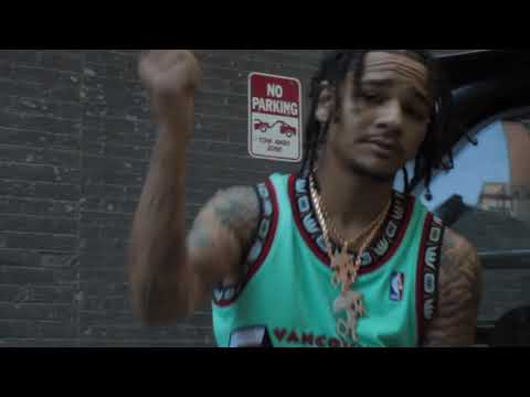 OTM Mitch - That One Shit (official Music Video) ShotBy:@topp_Shottaa