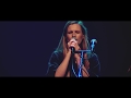 MIKROMUSIC - Dom (Mikromusic w Starym Maneżu - Official Live Video)