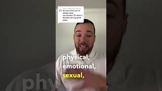 Download lagu When do u become a narc? #narcissist #npd #wakeupwarrior #NarcAvengers #claritychallenge mp3