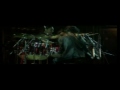 Rock On Zehreelay Full Song Exclusive