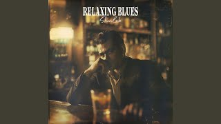 Download lagu Sexy Blues mp3