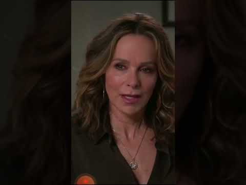 Dirty Dancing Time of My Life.   Jennifer Grey