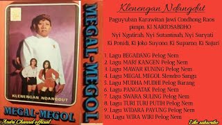 Download lagu || Ki Nartosabdho || Lagu Mari Kangen Pl.6 Karawitan Condhong Raos mp3
