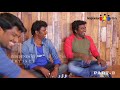 Ennama Ramar Thangadurai